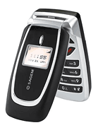 Best available price of Sagem MY C5-3 in Niger