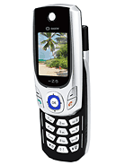 Best available price of Sagem myZ-5 in Niger