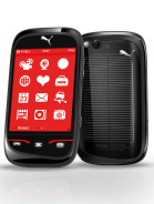 Best available price of Sagem Puma Phone in Niger