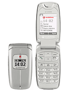 Best available price of Sagem VS3 in Niger
