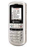 Best available price of Sagem VS4 in Niger