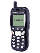 Best available price of Sagem MC 3000 in Niger