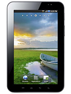 Best available price of Samsung Galaxy Tab 4G LTE in Niger