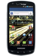 Best available price of Samsung Droid Charge I510 in Niger