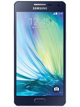 Best available price of Samsung Galaxy A5 in Niger