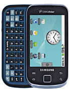 Best available price of Samsung Acclaim in Niger