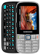 Best available price of Samsung Array M390 in Niger