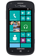Best available price of Samsung Ativ Odyssey I930 in Niger