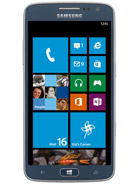 Best available price of Samsung ATIV S Neo in Niger