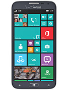 Best available price of Samsung ATIV SE in Niger