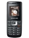 Best available price of Samsung B100 in Niger