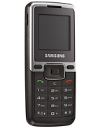 Best available price of Samsung B110 in Niger