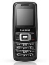Best available price of Samsung B130 in Niger