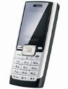 Best available price of Samsung B200 in Niger