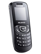 Best available price of Samsung Breeze B209 in Niger