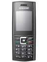 Best available price of Samsung B210 in Niger