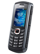 Best available price of Samsung Xcover 271 in Niger