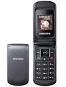 Best available price of Samsung B300 in Niger