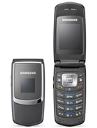 Best available price of Samsung B320 in Niger