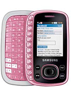 Best available price of Samsung B3310 in Niger