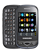 Best available price of Samsung B3410 in Niger