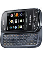 Best available price of Samsung B3410W Ch-t in Niger