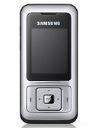 Best available price of Samsung B510 in Niger