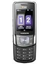 Best available price of Samsung B5702 in Niger