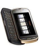 Best available price of Samsung B7620 Giorgio Armani in Niger