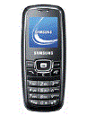 Best available price of Samsung C120 in Niger