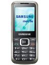 Best available price of Samsung C3060R in Niger