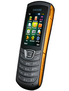 Best available price of Samsung C3200 Monte Bar in Niger