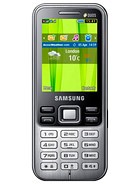 Best available price of Samsung C3322 in Niger