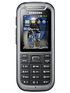 Best available price of Samsung C3350 in Niger