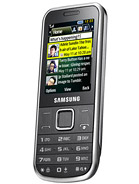 Best available price of Samsung C3530 in Niger