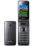 Best available price of Samsung C3560 in Niger