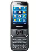 Best available price of Samsung C3750 in Niger