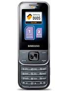 Best available price of Samsung C3752 in Niger