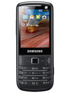 Best available price of Samsung C3782 Evan in Niger