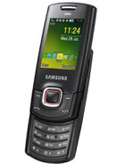 Best available price of Samsung C5130 in Niger