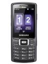 Best available price of Samsung C5212 in Niger
