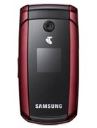 Best available price of Samsung C5220 in Niger