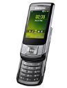 Best available price of Samsung C5510 in Niger