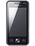 Best available price of Samsung C6712 Star II DUOS in Niger