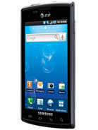 Best available price of Samsung i897 Captivate in Niger