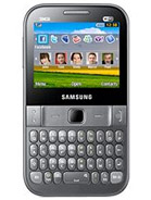 Best available price of Samsung Ch-t 527 in Niger
