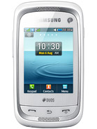 Best available price of Samsung Champ Neo Duos C3262 in Niger