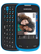 Best available price of Samsung R640 Character in Niger