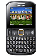 Best available price of Samsung Ch-t 220 in Niger