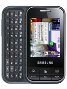 Best available price of Samsung Ch-t 350 in Niger